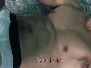 Samuel_Velez