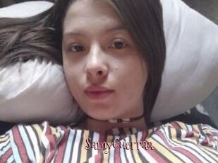 SamyGuerraa