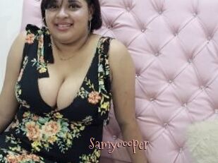 Samycooper