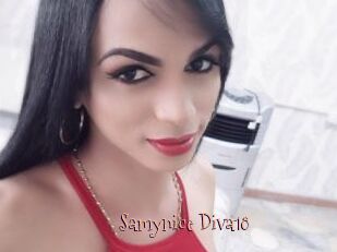 Samynice_Diva18