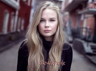 SanatePaule