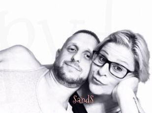 SandS