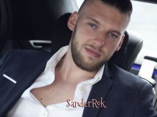 SanderRok
