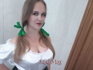 SandiMiss