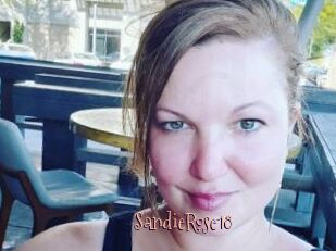 SandieRose18