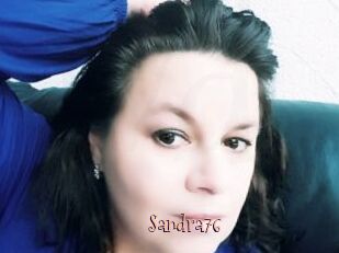 Sandra76