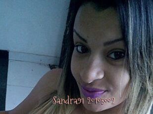 Sandra91