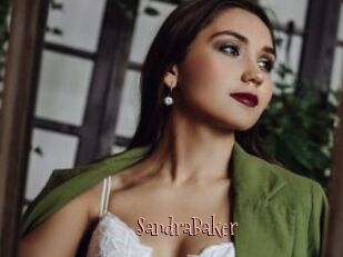SandraBaker