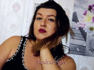 SandraBright