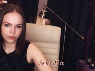 SandraFire