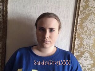 SandraFrostXXX