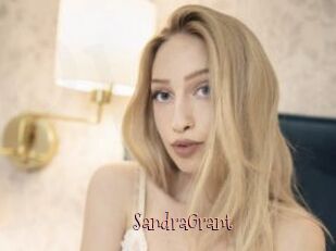 SandraGrant