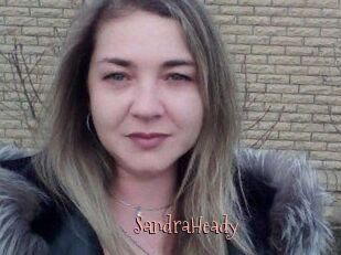 SandraHeady