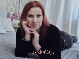 SandraKalis