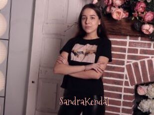 SandraKendal