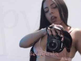 SandraParadise