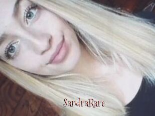 SandraRare