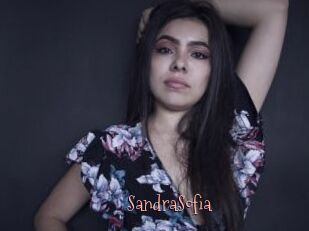 SandraSofia