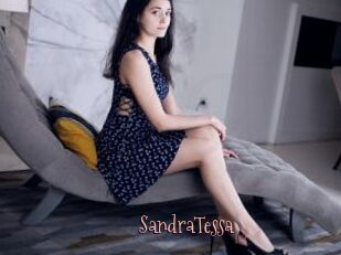 SandraTessa