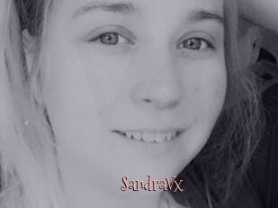 SandraVx