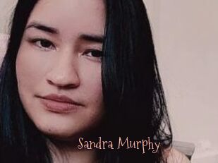 Sandra_Murphy