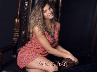 Sandra_Pearl