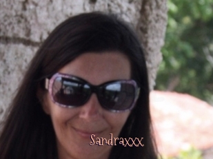Sandraxxx