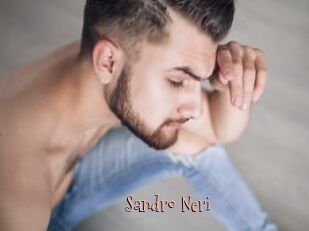 Sandro_Neri