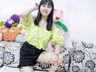 SandyChris