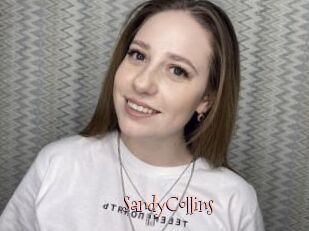 SandyCollins