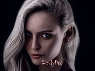 SandyDee