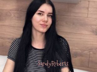 SandyRoberts