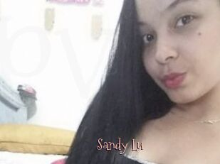 Sandy_Lu