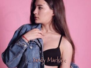 Sandy_Mackaye