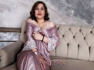 Sandy_minx