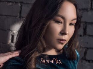 SannaPlex