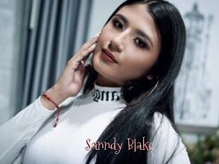 Sanndy_Blake