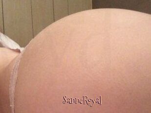 SanneRoyal