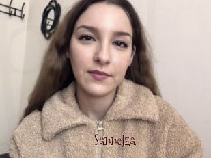 Sannelza