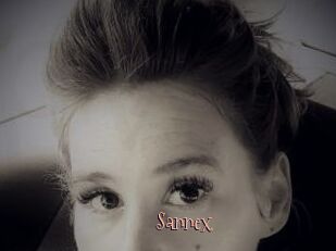 Sannex