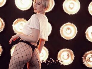 SannyBunny