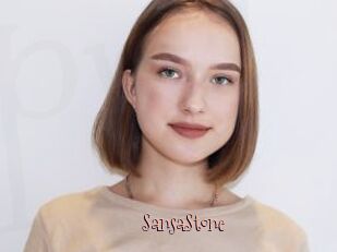 SansaStone