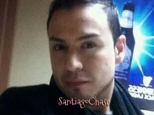 SantiagoChase