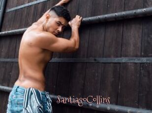 SantiagoCollins