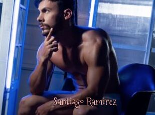 Santiago_Ramirez