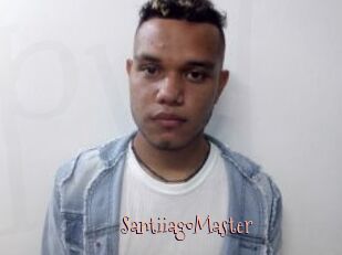 SantiiagoMaster
