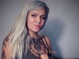 Saphire_Moon