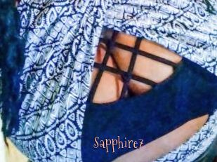 Sapphire7