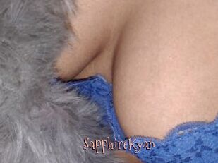 SapphireKyan