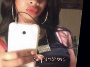 SapphireXoXo69